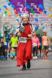 BIB: 48115
                            <button type="button" onclick="openModal(10334244)" class="btn btn-primary btn-sm float-right btn-popup" data-toggle="modal" data-target=".modal-high-quality">
                        <i class="fas fa-shopping-cart"></i> Add to Cart
                    </button>
                                            <button type="button" onclick="isThisMe(10334244, true)" class="btn btn-success btn-sm float-right btn-popup btn-isme hidden" data-toggle="tooltip" data-placement="bottom" title="นี่คือรูปของคุณใช่ไหม คลิกที่นี่เพื่อเอาเข้าอัลบั้ม">
                        <i class="fas fa-plus"></i> Add to album
                    </button>
                    <button type="button" onclick="isThisMe(10334244, false)" class="btn btn-warning btn-sm float-right btn-popup btn-isnotme hidden">
                        <i class="fas fa-ban"></i> Remove from album
                    </button>